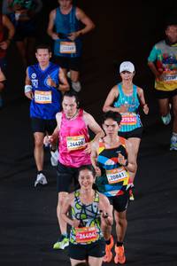 BIB: 
                            <button type="button" onclick="openModal(22969969)" class="btn btn-primary btn-sm float-right btn-popup" data-toggle="modal" data-target=".modal-high-quality">
                        <i class="fas fa-shopping-cart"></i> Add to Cart
                    </button>
                                            <button type="button" onclick="isThisMe(22969969, true)" class="btn btn-success btn-sm float-right btn-popup btn-isme hidden" data-toggle="tooltip" data-placement="bottom" title="นี่คือรูปของคุณใช่ไหม คลิกที่นี่เพื่อเอาเข้าอัลบั้ม">
                        <i class="fas fa-plus"></i> Add to album
                    </button>
                    <button type="button" onclick="isThisMe(22969969, false)" class="btn btn-warning btn-sm float-right btn-popup btn-isnotme hidden">
                        <i class="fas fa-ban"></i> Remove from album
                    </button>